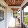 Casa + teren 4727 mp | Constructie 2004 thumb 15