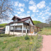 Casa cu teren 4727mp in Ciomagesti, Arges -ideala pentru locuit sau vacanta thumb 1