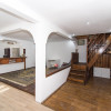 Casa cu teren 4727mp in Ciomagesti, Arges -ideala pentru locuit sau vacanta thumb 6