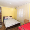 Casa cu teren 4727mp in Ciomagesti, Arges -ideala pentru locuit sau vacanta thumb 8