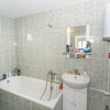 Casa cu teren 4727mp in Ciomagesti, Arges -ideala pentru locuit sau vacanta thumb 11