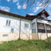 Casa cu teren 4727mp in Ciomagesti, Arges -ideala pentru locuit sau vacanta thumb 13