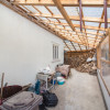 Casa cu teren 4727mp in Ciomagesti, Arges -ideala pentru locuit sau vacanta thumb 19
