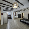 Casa 4 camere, piscina - An 2020 - Draganu Arges thumb 4