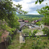 Casa 4 camere, piscina - An 2020 - Draganu Arges thumb 8