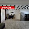 Casa An 2021 cu 4 camere - Draganu Arges thumb 1