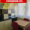 Apartament Luminos 2 Camere, Mobilat, Etaj Înalt, 9 Mai, Targu Jiu thumb 1