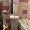 Apartament Luminos 2 Camere, Mobilat, Etaj Înalt, 9 Mai, Targu Jiu thumb 5