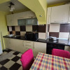 Apartament Luminos 2 Camere, Mobilat, Etaj Înalt, 9 Mai, Targu Jiu thumb 6