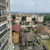 Apartament Luminos 2 Camere, Mobilat, Etaj Înalt, 9 Mai, Targu Jiu thumb 7