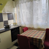 Apartament Luminos 2 Camere, Mobilat, Etaj Înalt, 9 Mai, Targu Jiu thumb 11