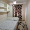 Apartament Luminos 2 Camere, Mobilat, Etaj Înalt, 9 Mai, Targu Jiu thumb 9