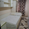Apartament Luminos 2 Camere, Mobilat, Etaj Înalt, 9 Mai, Targu Jiu thumb 2