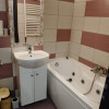 Apartament Luminos 2 Camere, Mobilat, Etaj Înalt, 9 Mai, Targu Jiu thumb 4