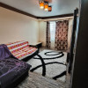 Apartament Luminos 2 Camere, Mobilat, Etaj Înalt, 9 Mai, Targu Jiu thumb 8