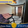 Apartament Luminos 2 Camere, Mobilat, Etaj Înalt, 9 Mai, Targu Jiu thumb 1
