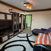Apartament Luminos 2 Camere, Mobilat, Etaj Înalt, 9 Mai, Targu Jiu thumb 3