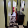 Apartament Luminos 2 Camere, Mobilat, Etaj Înalt, 9 Mai, Targu Jiu thumb 5