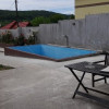 Casa noua cu piscina, la 14 km de Pitesti thumb 7