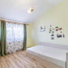 3 camere, 2 bai complet mobilat si utilat, Rahova thumb 1