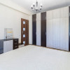 3 camere, 2 bai complet mobilat si utilat, Rahova thumb 2