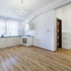 3 camere, 2 bai complet mobilat si utilat, Rahova thumb 3