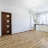 3 camere, 2 bai complet mobilat si utilat, Rahova thumb 4