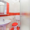 3 camere, 2 bai complet mobilat si utilat, Rahova thumb 5