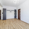 3 camere, 2 bai complet mobilat si utilat, Rahova thumb 6
