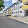 3 camere, 2 bai complet mobilat si utilat, Rahova thumb 7