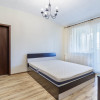 3 camere, 2 bai complet mobilat si utilat, Rahova thumb 8