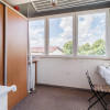 3 camere, 2 bai complet mobilat si utilat, Rahova thumb 9