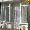 COMISION 0 % - DE INCHIRIAT SPATIU COMERCIAL ULTRACENTRAL  thumb 1