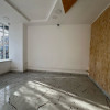 COMISION 0 % - DE INCHIRIAT SPATIU COMERCIAL ULTRACENTRAL  thumb 2
