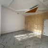 COMISION 0 % - DE INCHIRIAT SPATIU COMERCIAL ULTRACENTRAL  thumb 3