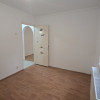 De vânzare Apartament 2 camere Str. Prahova thumb 2