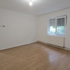 De vânzare Apartament 2 camere Str. Prahova thumb 3