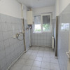 De vânzare Apartament 2 camere Str. Prahova thumb 4