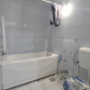 De vânzare Apartament 2 camere Str. Prahova thumb 6