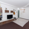 Apartament 3 camere decomandat Gavana - zona excelenta thumb 5