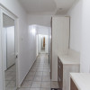 Apartament 3 camere decomandat Gavana - zona excelenta thumb 7