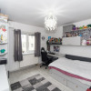 Apartament 3 camere decomandat Gavana - zona excelenta thumb 10