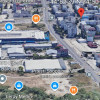 Apartament 3 camere decomandat Gavana - zona excelenta thumb 12