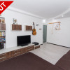 Apartament 3 camere decomandat Gavana - zona excelenta thumb 5