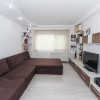 Apartament 3 camere decomandat, etaj 3, cartier Gavana, Pitesti thumb 2