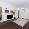 Apartament 3 camere decomandat, etaj 3, cartier Gavana, Pitesti thumb 3