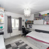 Apartament 3 camere decomandat, etaj 3, cartier Gavana, Pitesti thumb 5