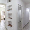 Apartament 3 camere decomandat, etaj 3, cartier Gavana, Pitesti thumb 7
