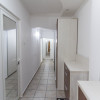 Apartament 3 camere decomandat, etaj 3, cartier Gavana, Pitesti thumb 8