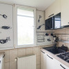 Apartament 3 camere decomandat, etaj 3, cartier Gavana, Pitesti thumb 10